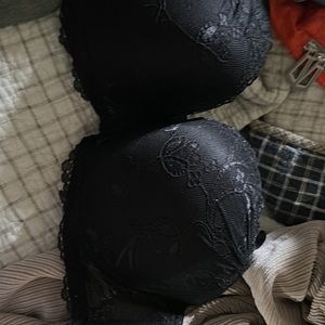 Brand new bra size 38DD
